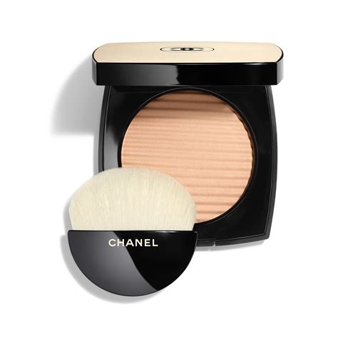 chanel bosiel makeup bronzer|chanel bronzer uk.